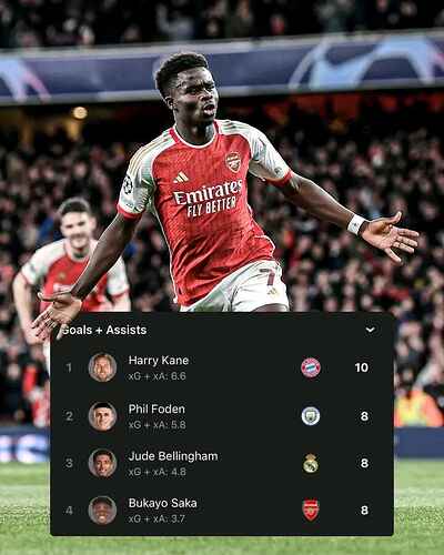 FB_IMG_17128576933700569