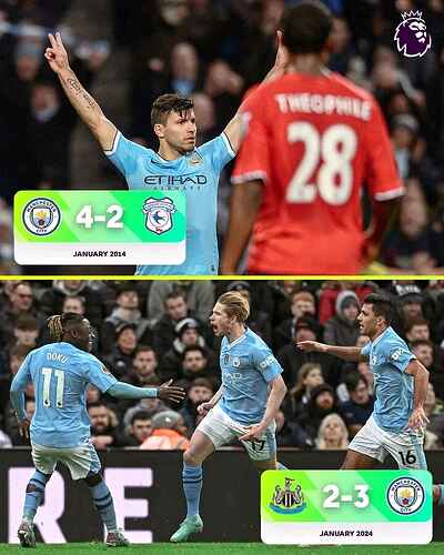 FB_IMG_17053527842248716