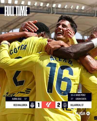 FB_IMG_17263293756700885