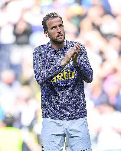 FB_IMG_16917020149729864