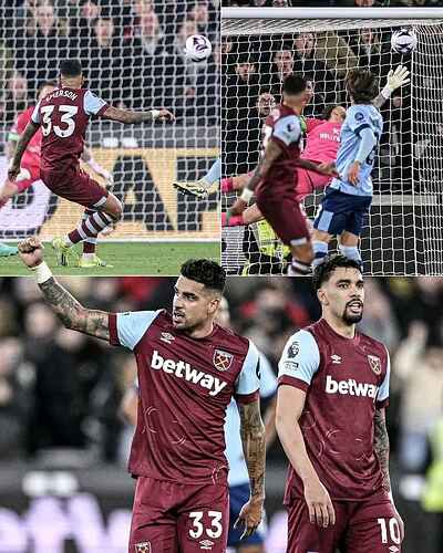 FB_IMG_17090250572641282