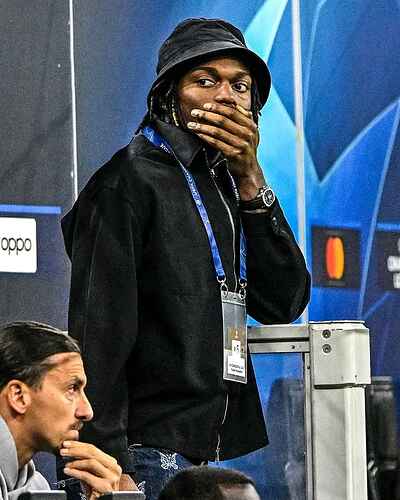 FB_IMG_16838407335371508