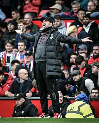 FB_IMG_17125088298968815