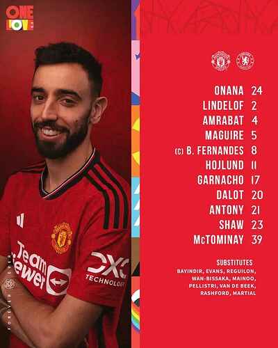 FB_IMG_17018922032728126