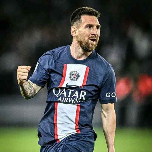 FB_IMG_16651213128879004