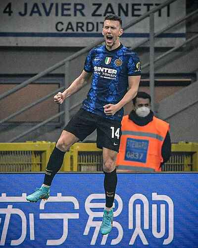 FB_IMG_16440876819636576