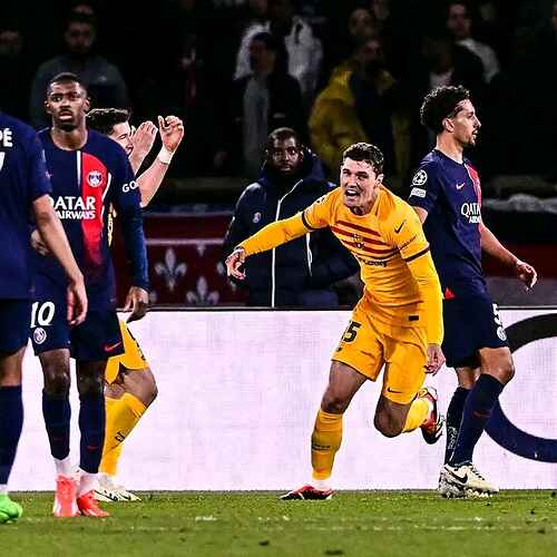 FB_IMG_17127840606667821