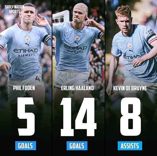 FB_IMG_16648293291883579