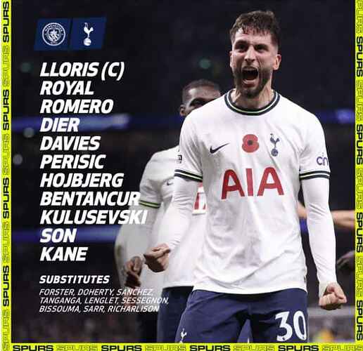 2348129016982_status_65708c91d5644aceb95143db749db3d6