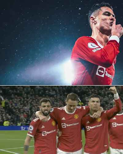 FB_IMG_1651179511313