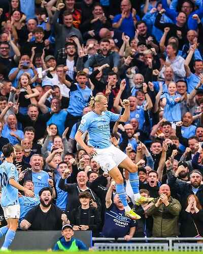 FB_IMG_16619730852508448