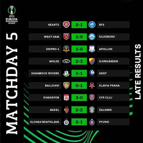 FB_IMG_16669050131071512