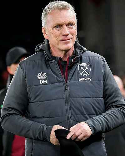 FB_IMG_17031548879618277