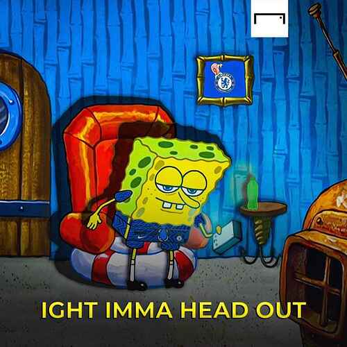 FB_IMG_1651939981000