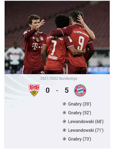 Screenshot_20211214-232420