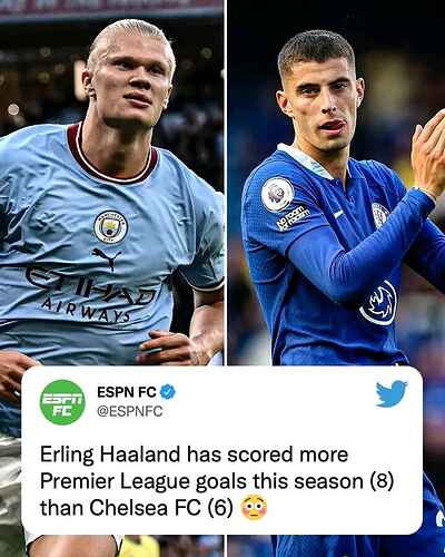 FB_IMG_16619724741808882