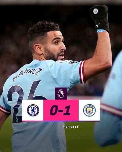 FB_IMG_16729559448554674