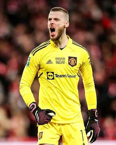 FB_IMG_16774452766458643