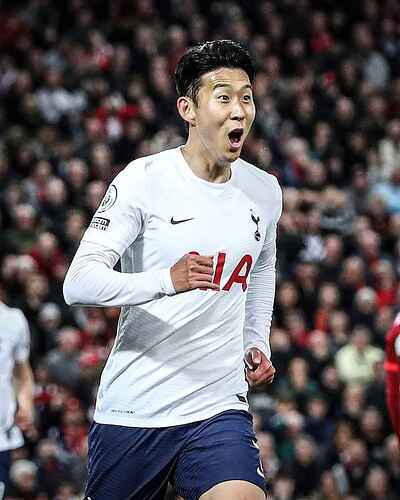 FB_IMG_1651956739455