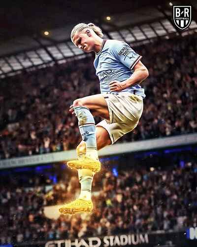 FB_IMG_16742078088620784