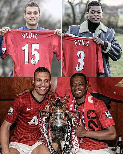 FB_IMG_17042258383077338