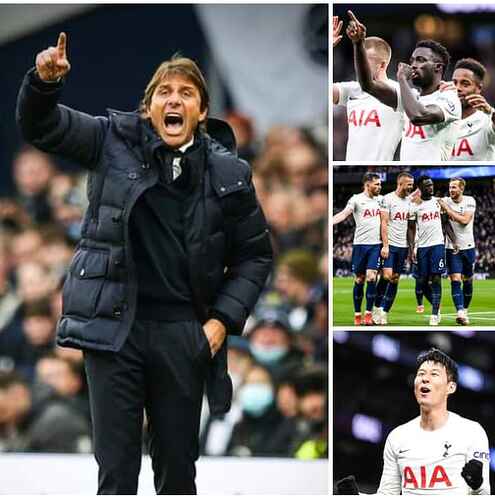 Screenshot_20211205-183545