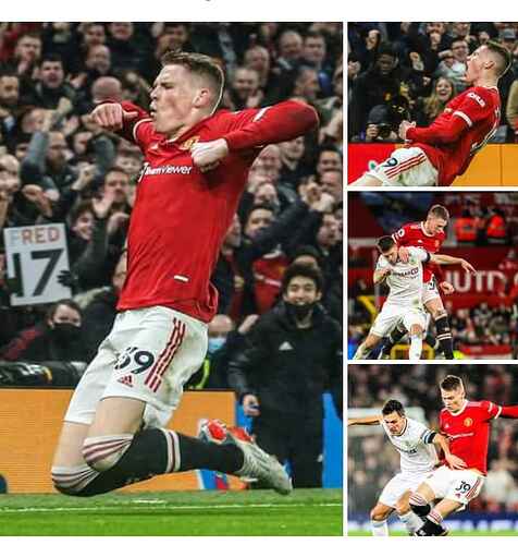 Screenshot_20211230-231353