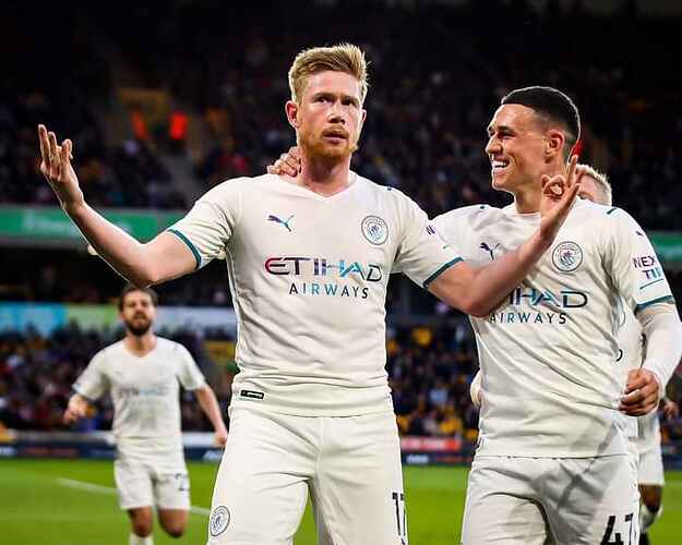 FB_IMG_1652298701552