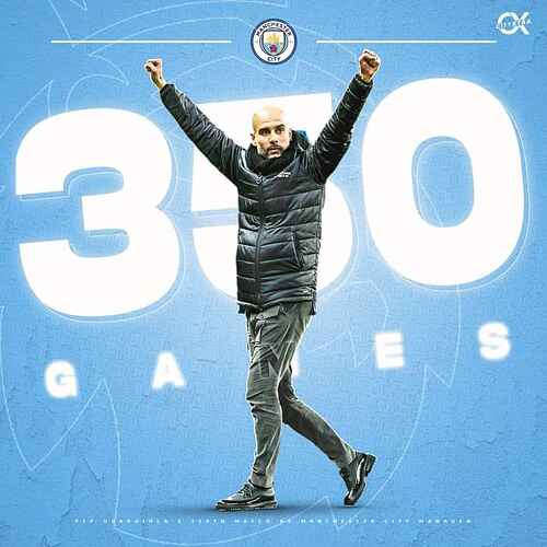 FB_IMG_1652347722768