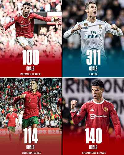 FB_IMG_1650728130642