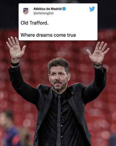 FB_IMG_1647441049685