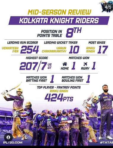 Screenshot_2023-04-27-07-29-30-36_1c337646f29875672b5a61192b9010f9