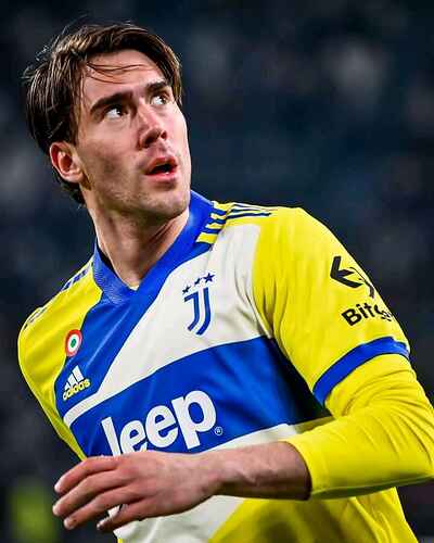 FB_IMG_16445641053629586