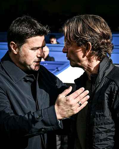 FB_IMG_16986106605997610