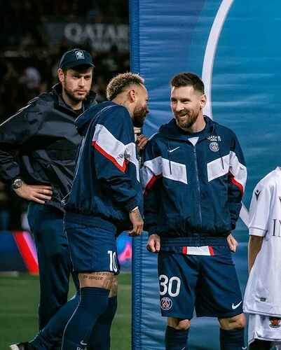 FB_IMG_16649776065018395