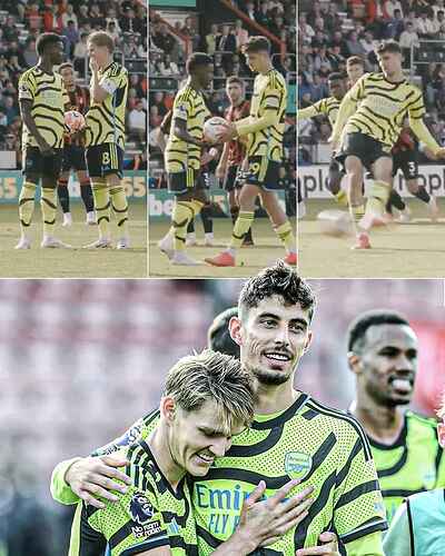 FB_IMG_17140673006022589