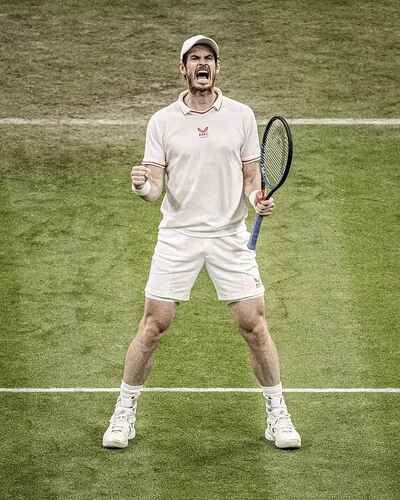 FB_IMG_16886810342175974