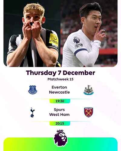 FB_IMG_17019744131946390