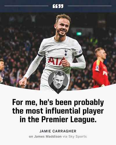 FB_IMG_16981640480566695