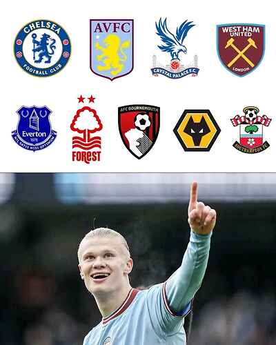 FB_IMG_16744029330923242