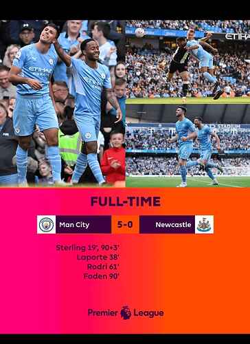 Screenshot_20220508-193659