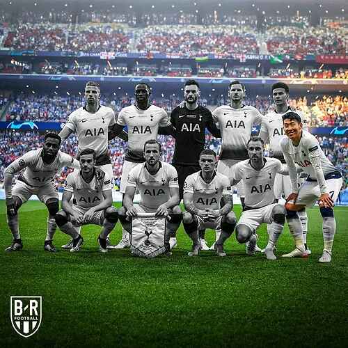 FB_IMG_17038843353767254