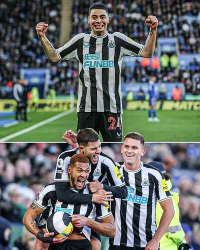 FB_IMG_16720784789788389