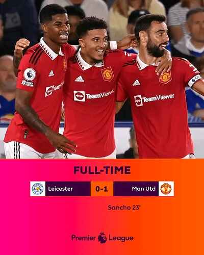 FB_IMG_16620671975782799