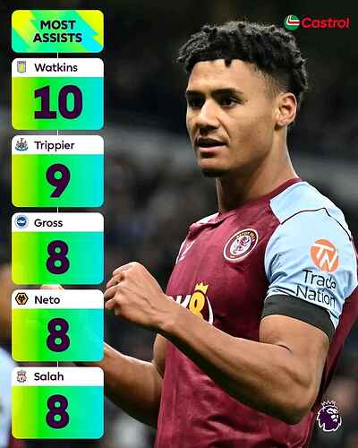 FB_IMG_17072129798424362