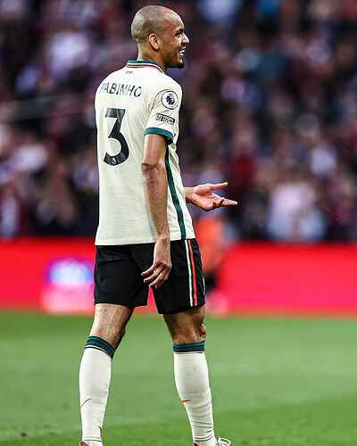 FB_IMG_1652213240401