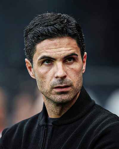 FB_IMG_1652783104369