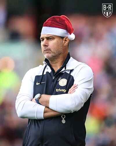 FB_IMG_16983442406916352