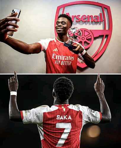 FB_IMG_17014260902118253