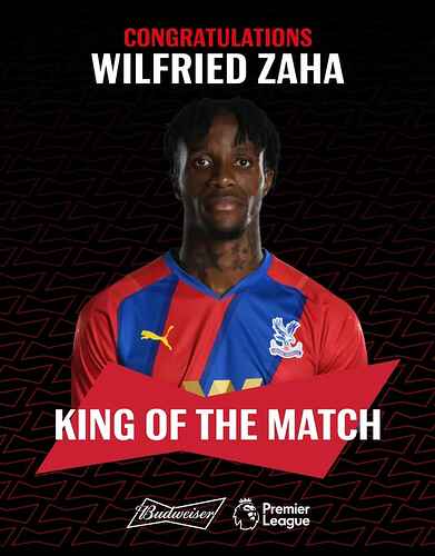 Screenshot_20220508-193532